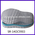 SR-14OC9903 kids shoes sole shoes sole eva outsole material eva kids shoes sole eva